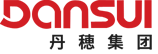 山东丹穂环保科技集团有限公司