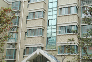 济南市安全局